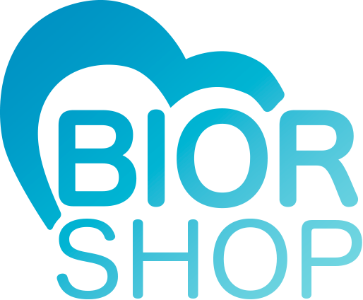 BIORSHOP
