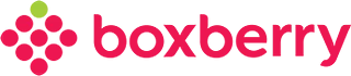 logo-boxberry-deskto.png logo-boxberry-deskto.png