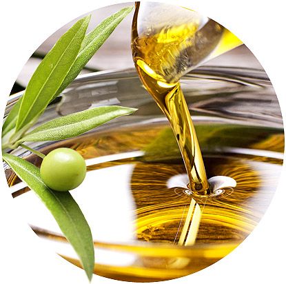 Oil_2.jpg