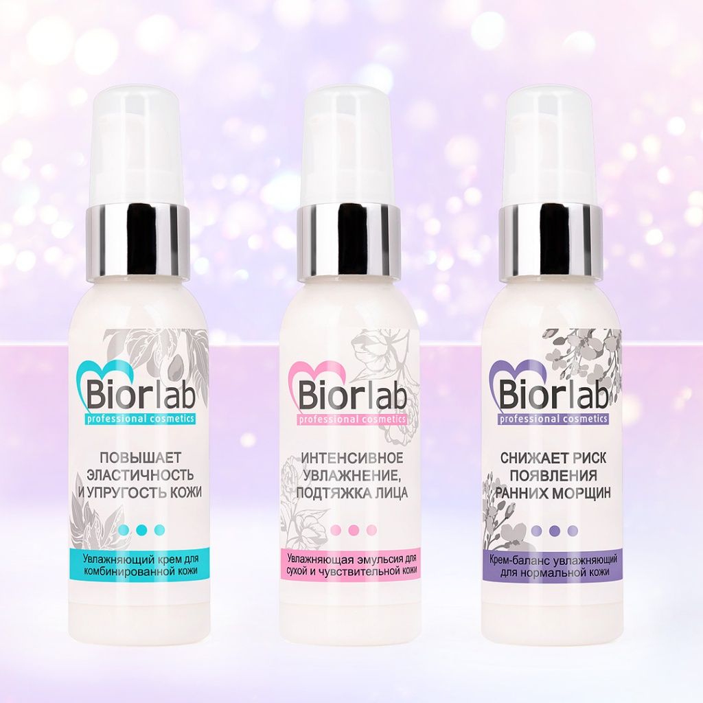 Biorlab_3_001.jpg