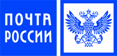 pochta_rossii.png pochta_rossii.png