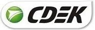 CDEK CDEK