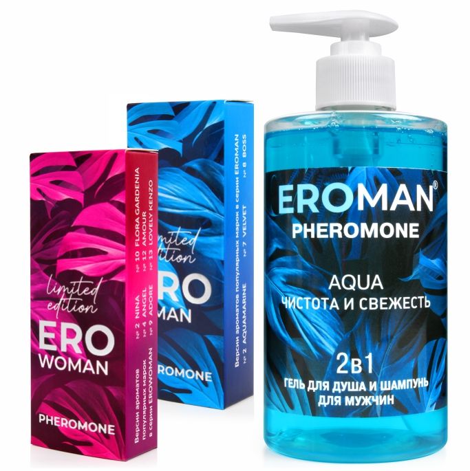 erowoman eroman 683x685.jpg erowoman eroman 683x685.jpg