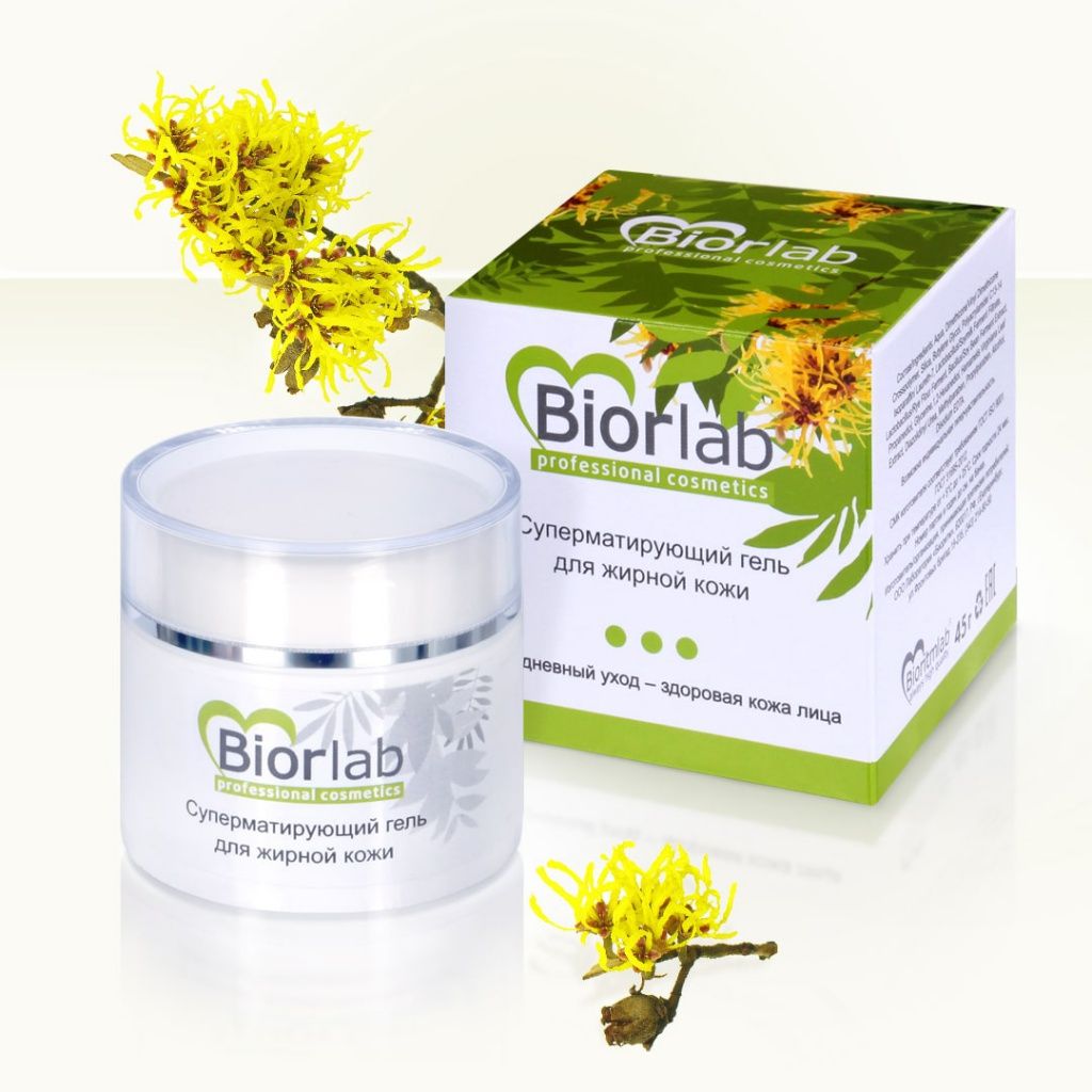 Biorlab_gel_003-min.jpg